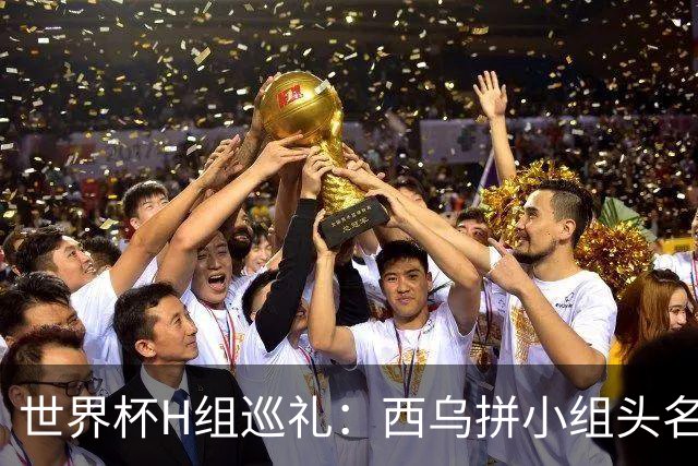 世界杯H组巡礼：西乌拼小组头名 沙特成X因素