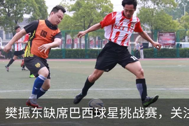 樊振东缺席巴西球星挑战赛，关注欧洲大满贯赛事