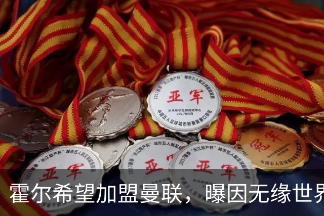 霍尔希望加盟曼联，曝因无缘世界杯与纽卡闹翻！转会费至少5000万